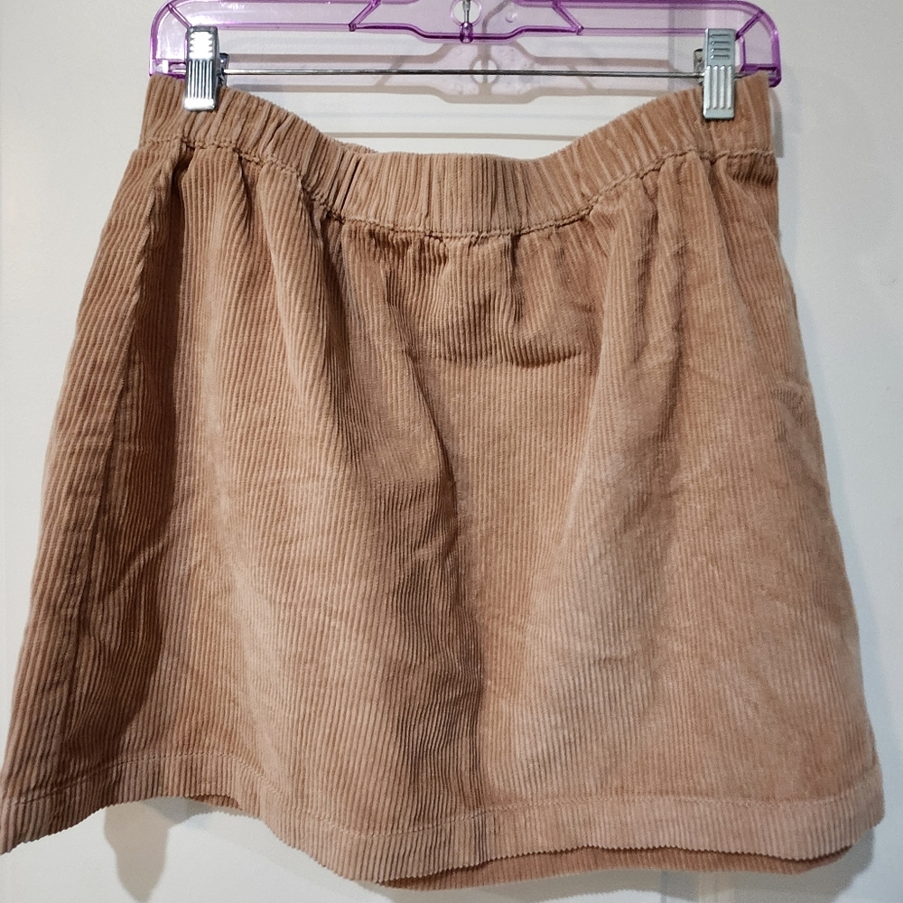 BP. SKIRT SIZE Medium